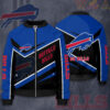 design-3