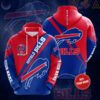 design-10