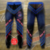 design-1