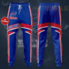 design-5