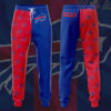design-4