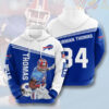design-5