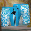 hawaiian-shorts