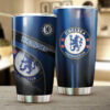 design-1