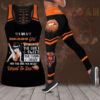 design-3