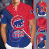 design-3