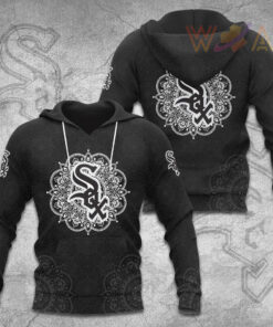 Chicago White Sox Hoodie