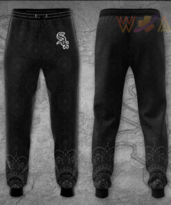 Chicago White Sox Sweatpant
