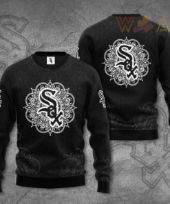 Chicago White Sox Sweatshirt