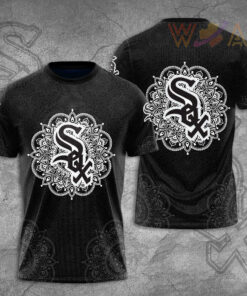 Chicago White Sox T shirt