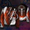 design-3