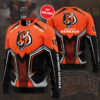 design-1