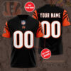 design-2