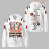 zip-up-hoodie