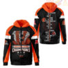 zip-up-hoodie