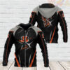zip-up-hoodie