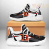 design-3