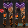 design-8