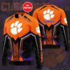 design-1