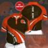 design-1