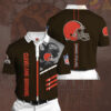 design-2