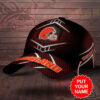 design-1