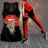 design-2