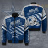 design-1