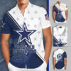 design-3