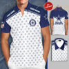 design-4