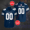 design-5