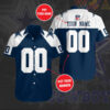 design-6