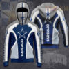 design-1