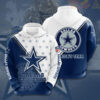 design-10