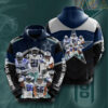 design-12
