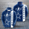 design-5