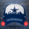 design-3
