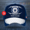 design-5
