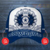 design-6
