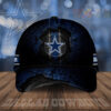 design-8
