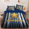 design-6