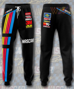 Daytona 500 Sweatpant