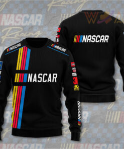Daytona 500 Sweatshirt