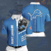 design-1
