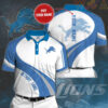 design-2