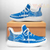 design-1