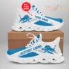 design-1