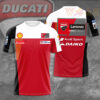 design-2