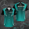 short-sleeve-shirts