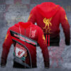 zip-up-hoodie